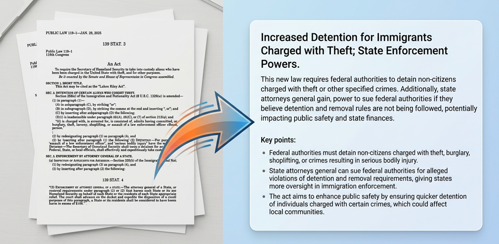 Transformation Process