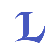 https://lustra.news/icons/Icon-192.png
